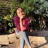 user2718746852839laura