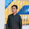sami.rajpoot.001