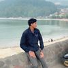 andhikkkaaaa