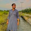 zohaib.khan0866