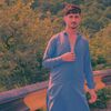 i..r..afghan1