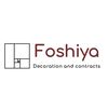 foshiya.decoration