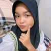 alisha_zahra12_