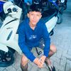 bangtam_11