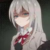 hwn9_