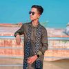 md.awlad.hossen01