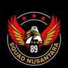 yoga.widiyanto4