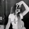 simonovavaleria1