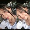 najwaaaa429