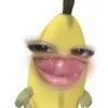 zuki.yuii