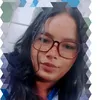jamilly.maria87