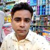 md.omr.farooq.suma