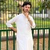 rahim_ullah_wazir