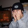 nom9713