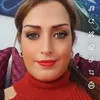 saraashghari