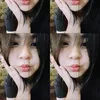 _w1sh.nn0x