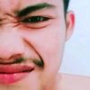 opposczp2j3