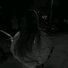 nady._.15