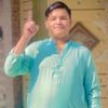 junaidsarwar.396