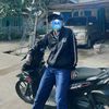depyn_cleve