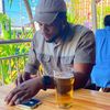 crisp_khanye