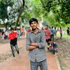 rk.raza.ahmed