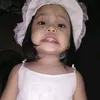 rhianee_rhea