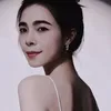 dieuhuong_85
