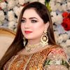 mehakmalikmehak11