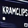 kramclips