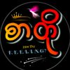 zaw.thu05