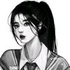 putri.gcor