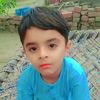muhammad.mussa804