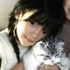 nicames_