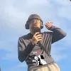 nikitka_377