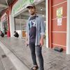 imran.hossin6180