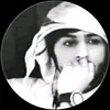 user2811937861423