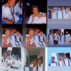 mohammedaliomar53