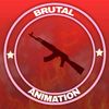 brutal.anima.tik.t