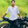 Md Alamin Foraji