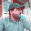 muhabatkhan0620