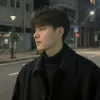 minz4__