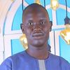 james.adhar.majak