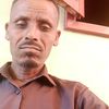 user67600619198237