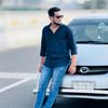 mostak2331