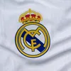 madrid4ever23