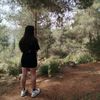 ayelet_hashachar9