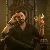tharn111
