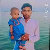 ata.muhammd2