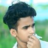 md.mehedi8522